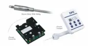 TPC Dental EMB-901 Tornado Electric Motor System, Built-In Model
