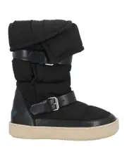 [ISABEL MARANT] ISABEL MARANT Ankle boots - Item 17819551