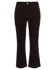 [FRAME] FRAME Pants - Item 30281961