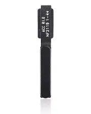 Replacement Fingerprint Flex Cable Compatible For Sony Xperia 1 II (Black)