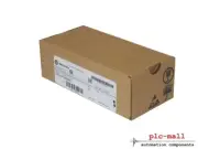 ALLEN BRADLEY 1783-SFP10GSRE -Sealed Surplus-