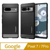 在飛比找PChome24h購物優惠-SGP / Spigen Pixel 7 / Pixel 7