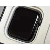 在飛比找蝦皮購物優惠-中古二手Apple Watch Se 44mm  9成新