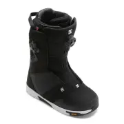 Men's Judge BOA Snowboard Boots - Micro-Adjustable Stable Snowboarding Boot w...