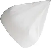 VINTORKY Bean Bag Insert Liner Adult Bean Bag Beanbag Covers Sofa Cover Lazy Sofa