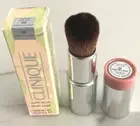 Clinique Quick Blush 02 PEACH IN-A-PINCH