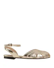[LORETTA PETTINARI] LORETTA PETTINARI Sandals - Item 17477821