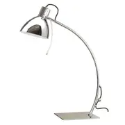 Elipse Desk Lamp