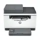 HP LaserJet M236SDW 多功能黑白雷射事務機 (8.7折)