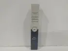 Vena Beauty Eyelash Growth Serum Net wt.5ml