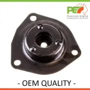 *OEM Quality* Strut Mount- FR Left For Nissan Cefiro A31 [grey Imp] 2.0l Rb20det (for: Nissan)