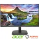 AOPEN 22CL1Q E3 抗閃螢幕(22型/FHD/HDMI/VGA/IPS)