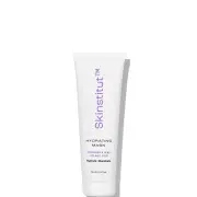 Skinstitut Hydrating Mask 75ml