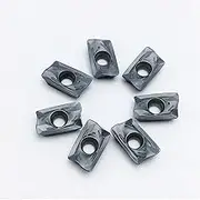 Milling Cutter R390 11T308 M PM 1010 Carbide External Turning Tool Rotation R39011T308 M PM1010 CNC Cutting Tool Turning Tool