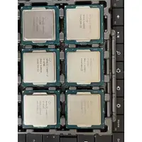 在飛比找蝦皮購物優惠-intel i7-6700 i7 6700 正式版 CPU 