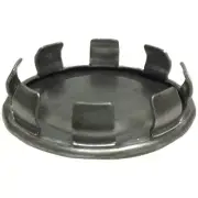 Electroline LT199-3 1" Steel Knock-out Seal (Pack of 25)
