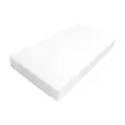 |SLIPCOVER ONLY| Outdoor Knife Edge Daybed Cover Fitted Sheet Twin-XL 8" AD106