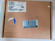 NEW SIMPLEX 4009-9211 FIBER RECIVER CLASS A, IDNET, 0636971