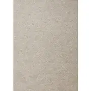 Quill A2 Chipboard 650gsm Grey