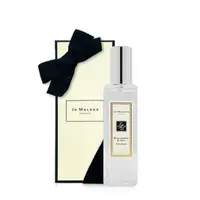 在飛比找屈臣氏網路商店優惠-JOMALONE Jo Malone 黑莓子與月桂葉香水 3