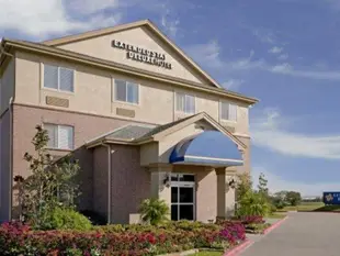 Extended Stay America Suites - Houston - Sugar Land