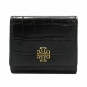 Tory Burch Tri fold Wallet 164019 1024 001