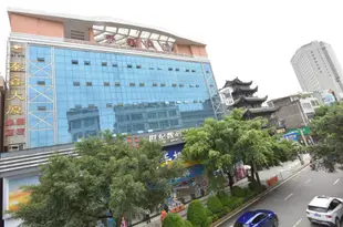 興義泰鑫酒店Taixin Hotel