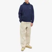 Lacoste Classic Hoodie