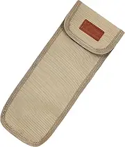 Tent Peg Bag, Tent Stake Playpen Bag, Heavy-Duty 900D Oxford Cloth Waterproof Pouch for Organizing Gear, Hiking, Picnic, Outdoor Activities