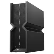 TP-Link Archer BE700 BE15000 Tri-Band WiFi 7 Router