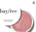 NEW IN BOX Multi Glow Balm Cream Blush Cheeks Radiant Hydrating PINK SAKURA, NIB