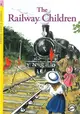 CCR2:The Railway Children (with MP3)