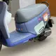 GOGORO 車套 G1 G2 G3 VIVA MIX XL Delight Ai1/3 Ur1/2 小小兵 JEGO