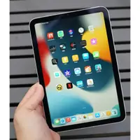 在飛比找蝦皮購物優惠-Apple 第六代 iPad mini 8.3 吋 64G 