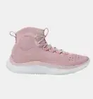 Under Armour Men's Stephen Curry 4 FloTro Basketball Shoes 3024861-600
