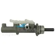 Ultima Brake Master Cylinder - JB9663