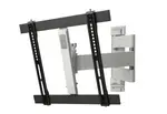 "One For All 32-65"" UltraSlim Turn180 40kg TV Bracket"