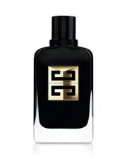 Givenchy Gentleman Society Ambree Eau de Parfum 3.3 oz.