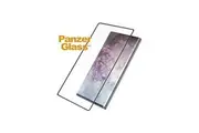 Generic Screen Protector for Note 10+