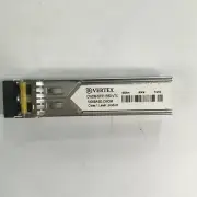 Vertex CWDM-SFP-1550-VTX Transceiver