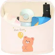 Between Seat Lead Holder, Car Organiser Between the Front Seats, Car Console Organiser Holder, Dog Animal Barrier, PU Leather Case for Mobile Phone, Umbrella, Water Cup, Power Bank