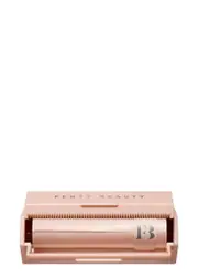 Fenty Beauty Invisimatte Blotting Paper, Blotting Paper