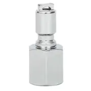 Dive Rite - BC Hose Quick Disconnect Adapter