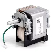 HC21ZE123A HC21ZS123 HC21ZE123 Draft Inducer Motor for Carrier & Bryant & Pay...