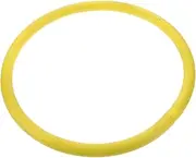 Arm Hoop for Fitness Weighted Arm Circle Yoga Ring Exercise Ring Portable Workout Equipment
