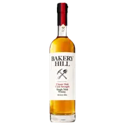Bakery Hill Classic Malt Cask Strength 500ml - Buy Online | The Wine Collective Marketplace