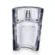 Emanuel ungaro Man 誘惑之吻 男香 30ML