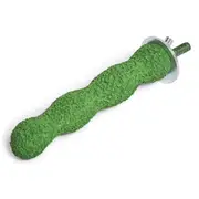Kazoo Cement Bird Perch - Medium