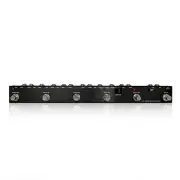 One Control Agamidae Tail Loop Programmable Switcher No.y629