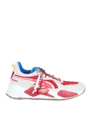 [PUMA X FERRARI] PUMA x FERRARI Sneakers - Item 17759796